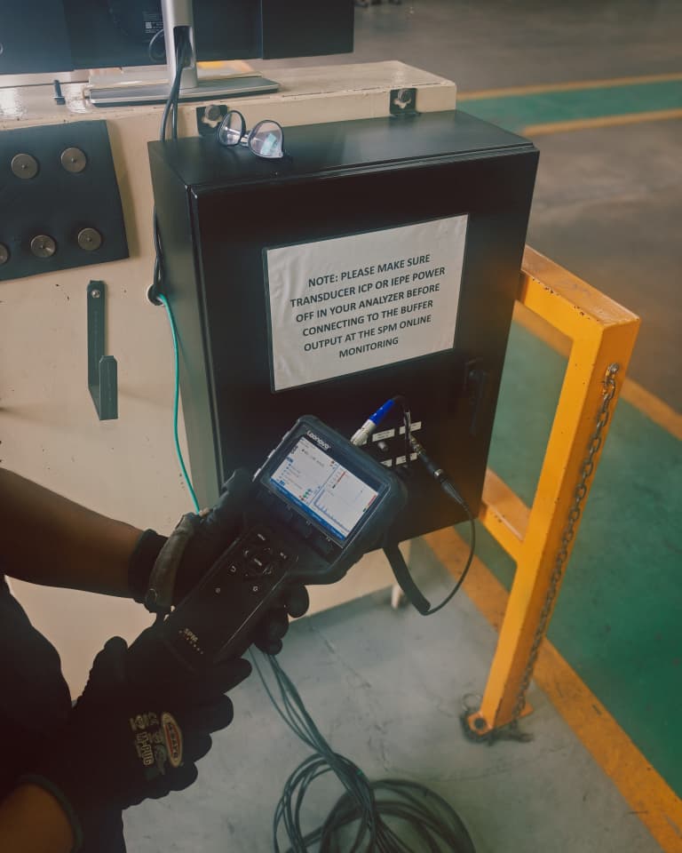 CBM 2